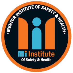 MI LOGO